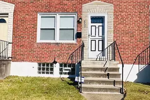 4728 Chatford Ave, Baltimore, MD 21206 - Photo 1