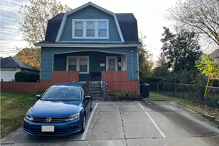 4801 Holder Ave, Baltimore, MD 21214 - Photo 1