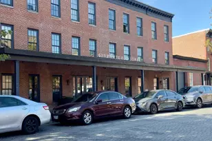 613 Portland St, Baltimore, MD 21230 - Photo 1