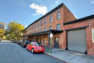 613 Portland St, Baltimore, MD 21230 - Photo 1