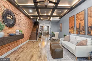 710 S Conkling St, Baltimore, MD 21224 - Photo 1