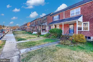 1431 Medfield Ave, Baltimore, MD 21211 - Photo 1