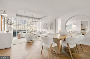 300 International Drive, Baltimore, MD 21202 - Photo 4