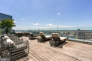 300 International Drive, Baltimore, MD 21202 - Photo 32