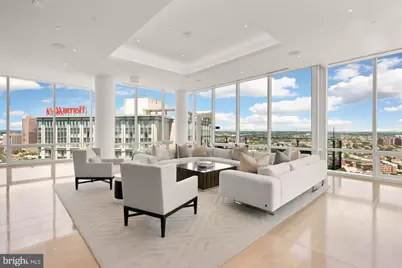 300 International Drive #1905, Baltimore, MD 21202 - Photo 26