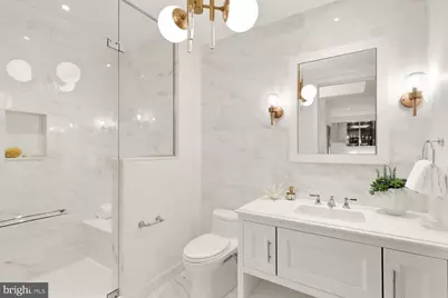 300 International Drive #1905, Baltimore, MD 21202 - Photo 16