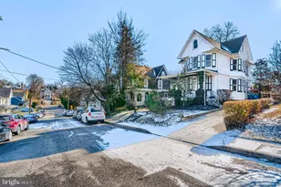 523 Rossiter Ave, Baltimore, MD 21212 - Photo 1