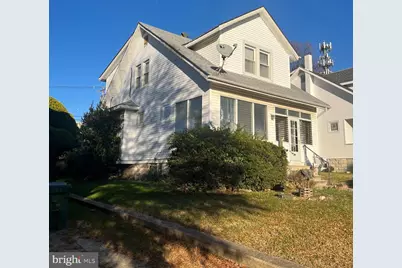 3014 Oakcrest Avenue, Baltimore, MD 21234 - Photo 1