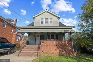 2908 Ailsa Ave, Baltimore, MD 21214 - Photo 1