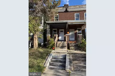 2405 Westport Street, Baltimore, MD 21230 - Photo 1