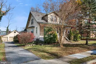 3102 Woodhome Ave, Baltimore, MD 21234 - Photo 1