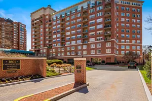 3801 Canterbury Rd, Baltimore, MD 21218 - Photo 1