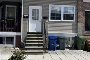 4331 Harford Rd, Baltimore, MD 21214 - Photo 1