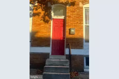 13 Gorman Avenue N, Baltimore, MD 21223 - Photo 1