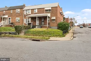 1430 N Decker Ave, Baltimore, MD 21213 - Photo 1