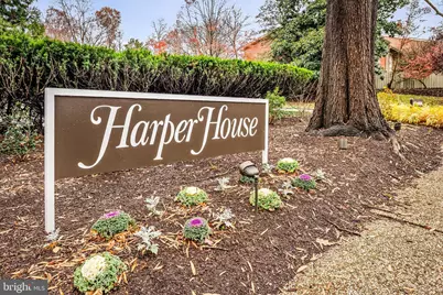 111 Hamlet Hill Road #1113, Baltimore, MD 21210 - Photo 1