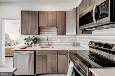 421 S Broadway #400, Baltimore, MD 21231 - Photo 1