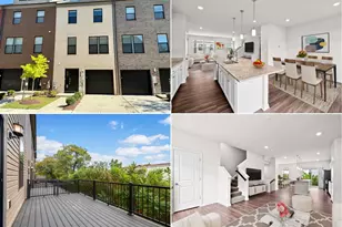 627 Mozart Way, Baltimore, MD 21224 - Photo 1
