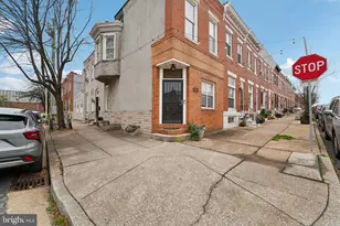 3929 Hudson St, Baltimore, MD 21224 - Photo 1