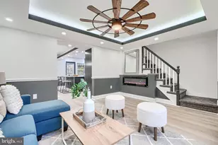 718 Benninghaus Rd, Baltimore, MD 21212 - Photo 1