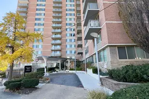 1 E University Pkwy, Baltimore, MD 21218 - Photo 1