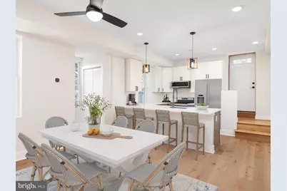 118 E 24th #2, Baltimore, MD 21218 - Photo 1