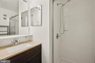 123 W Conway St, Baltimore, MD 21201 - Photo 16