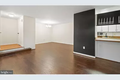 123 W Conway Street #R 58, Baltimore, MD 21201 - Photo 4