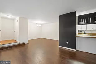 123 W Conway St, Baltimore, MD 21201 - Photo 4