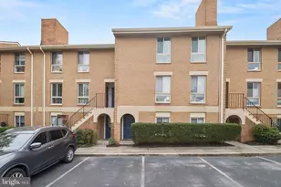 123 W Conway St, Baltimore, MD 21201 - Photo 2