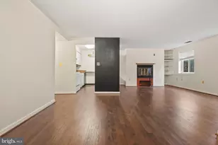 123 W Conway St, Baltimore, MD 21201 - Photo 6