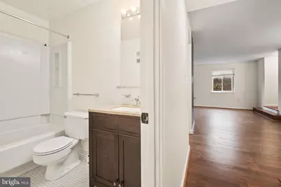 123 W Conway Street #R 58, Baltimore, MD 21201 - Photo 12