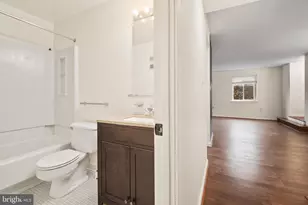 123 W Conway St, Baltimore, MD 21201 - Photo 12