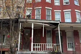 2846 W North Ave, Baltimore, MD 21216 - Photo 1