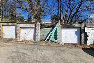 2948 Rumore St, Baltimore, MD 21214 - Photo 1