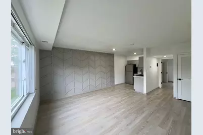 3500 Beech Avenue #3514-A, Baltimore, MD 21211 - Photo 1