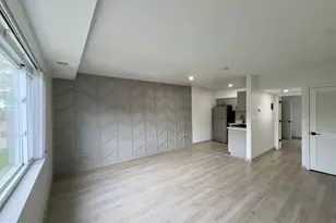 3500 Beech Ave, Baltimore, MD 21211 - Photo 1