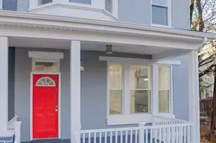 3106 Chelsea Terrace, Baltimore, MD 21216 - Photo 1