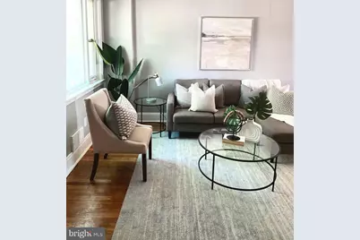 5019 Schaub Avenue, Baltimore, MD 21206 - Photo 1