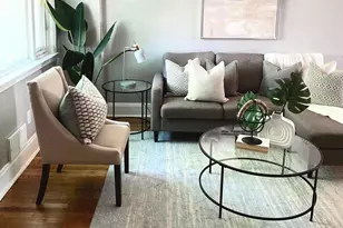 5019 Schaub Ave, Baltimore, MD 21206 - Photo 1