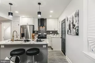 4806 Wrenwood Ave, Baltimore, MD 21212 - Photo 1