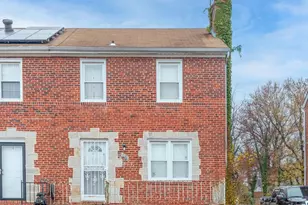 3126 Woodring Ave, Baltimore, MD 21234 - Photo 1