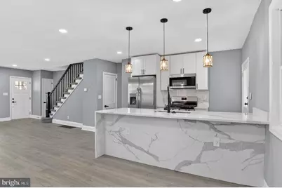 1 N Culver Street, Baltimore, MD 21229 - Photo 1