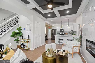 4433 Pall Mall Rd, Baltimore, MD 21215 - Photo 1