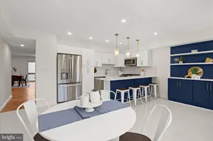 2 Cross Keys Rd, Baltimore, MD 21210 - Photo 1