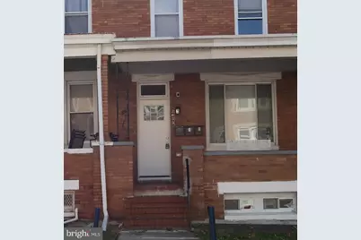2833 Brendan Avenue #2, Baltimore, MD 21213 - Photo 1