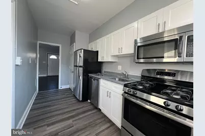 1633 Argonne, Baltimore, MD 21218 - Photo 1