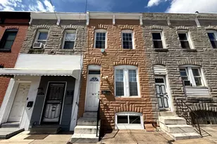 120 S Haven St, Baltimore, MD 21224 - Photo 1