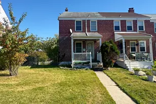 5911 Glenkirk Rd, Baltimore, MD 21239 - Photo 1