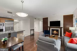 801 Key Hwy, Baltimore, MD 21230 - Photo 1